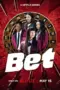 Nonton Film Bet Sub Indo Nonton Film Bet Sub Indo