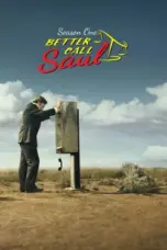 Nonton Film Better Call Saul Season 1 Sub Indo