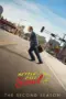 Nonton Film Better Call Saul Season 2 Sub Indo