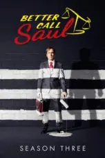 Nonton Film Better Call Saul Season 3 Sub Indo