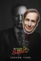 Nonton Film Better Call Saul Season 4 Sub Indo Nonton Film Better Call Saul Season 4 Sub Indo
