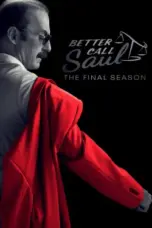 Nonton Film Better Call Saul Season 6 Sub Indo