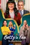 Nonton Film Betty la Fea: the Story Continues Season 2 Sub Indo Nonton Film Betty la Fea: the Story Continues Season 2 Sub Indo