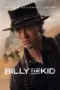 Nonton Film Billy the Kid Season 3 Sub Indo