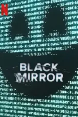 Nonton Film Black Mirror Season 7 Sub Indo
