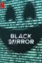 Nonton Film Black Mirror Season 7 Sub Indo