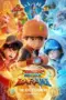 Nonton Film BoBoiBoy Galaxy Season 5: Baraju Sub Indo Nonton Film BoBoiBoy Galaxy Season 5: Baraju Sub Indo