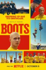 Nonton Film Boots Sub Indo