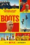 Nonton Film Boots Sub Indo