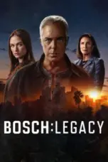 Nonton Film Bosch: Legacy Season 3 Sub Indo