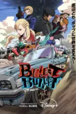 Nonton Film Bullet Bullet Sub Indo Nonton Film Bullet Bullet Sub Indo