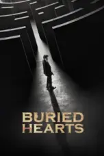 Nonton Film Buried Hearts Sub Indo