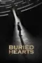 Nonton Film Buried Hearts Sub Indo Nonton Film Buried Hearts Sub Indo