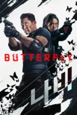 Nonton Film Butterfly Sub Indo