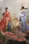 Nonton Film Cao Xuanxuan’s Love Journey Sub Indo
