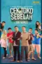 Nonton Film Cek Toko Sebelah Sub Indo