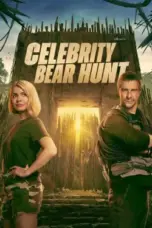 Nonton Film Celebrity Bear Hunt Sub Indo