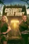 Nonton Film Celebrity Bear Hunt Sub Indo Nonton Film Celebrity Bear Hunt Sub Indo