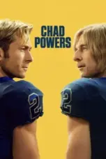 Nonton Film Chad Powers Sub Indo