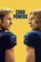 Nonton Film Chad Powers Sub Indo Nonton Film Chad Powers Sub Indo