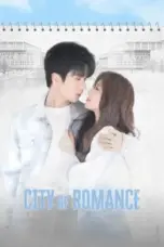 Nonton Film City of Romance Sub Indo