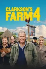 Nonton Film Clarkson’s Farm Season 4 Sub Indo