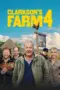 Nonton Film Clarkson’s Farm Season 4 Sub Indo Nonton Film Clarkson’s Farm Season 4 Sub Indo