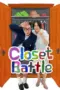 Nonton Film Closet Battle Sub Indo