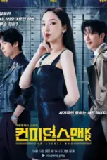 Nonton Film Confidence Queen Sub Indo