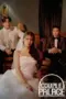 Nonton Film Couple Palace Season 2 Sub Indo