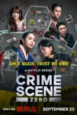 Nonton Film Crime Scene Zero Sub Indo