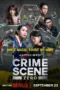 Nonton Film Crime Scene Zero Sub Indo