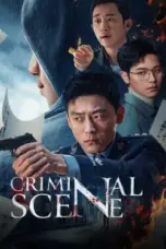 Nonton Film Criminal Scene Sub Indo