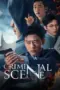 Nonton Film Criminal Scene Sub Indo Nonton Film Criminal Scene Sub Indo