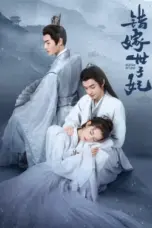 Nonton Film Destiny of Love Sub Indo