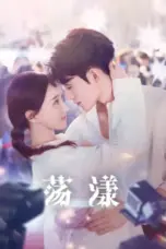 Nonton Film Destiny Sub Indo