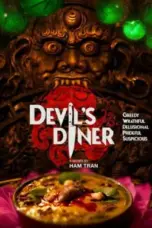 Nonton Film Devil’s Diner Sub Indo