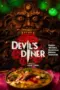 Nonton Film Devil’s Diner Sub Indo