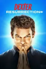 Nonton Film Dexter: Resurrection Sub Indo