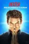 Nonton Film Dexter: Resurrection Sub Indo