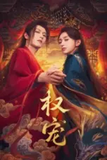 Nonton Film Dominion and Devotion Sub Indo