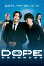 Nonton Film Dope Sub Indo