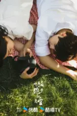 Nonton Film Eat Run Love Sub Indo