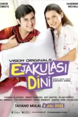Nonton Film Ejakulasi Dini Sub Indo