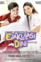 Nonton Film Ejakulasi Dini Sub Indo