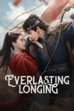 Nonton Film Everlasting Longing Sub Indo