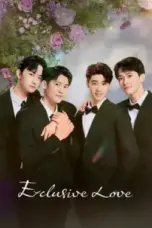 Nonton Film Exclusive Love Sub Indo