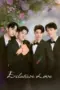 Nonton Film Exclusive Love Sub Indo