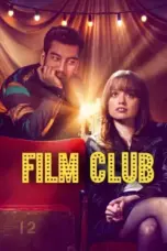 Nonton Film Film Club Sub Indo