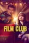 Nonton Film Film Club Sub Indo